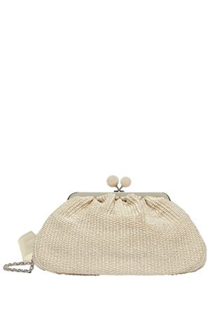 Wkafortuna MAX MARA WEEKEND | Pasticcino Bag | 2615511105600050